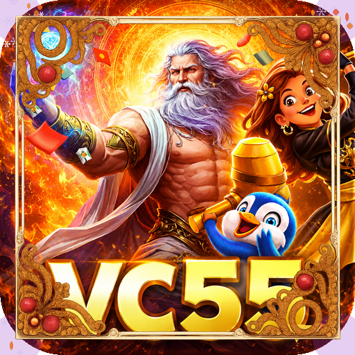 vc55 — galeri pratinjau - APK Resmi